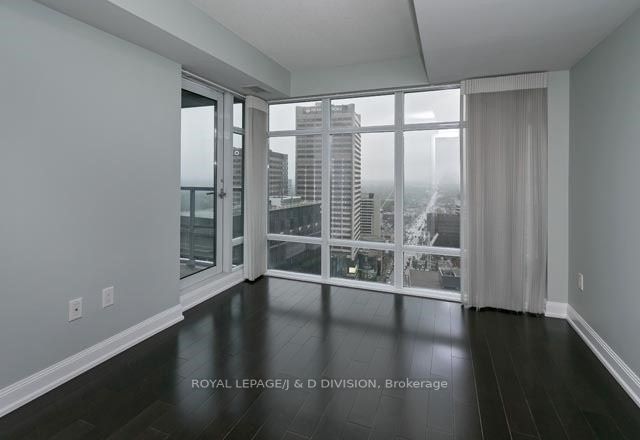 Listing C6042920 - Large Photo # 8