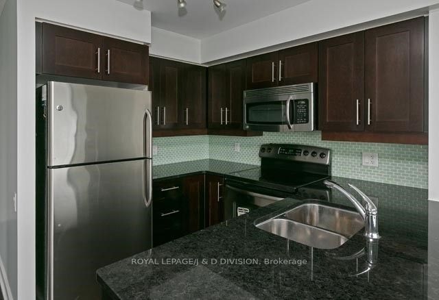 Listing C6042920 - Large Photo # 4