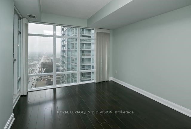 Listing C6042920 - Large Photo # 9