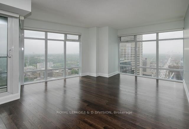 Listing C6042920 - Large Photo # 2