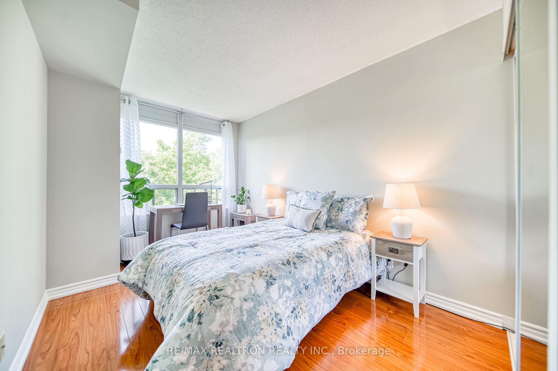 Listing C6042924 - Large Photo # 20