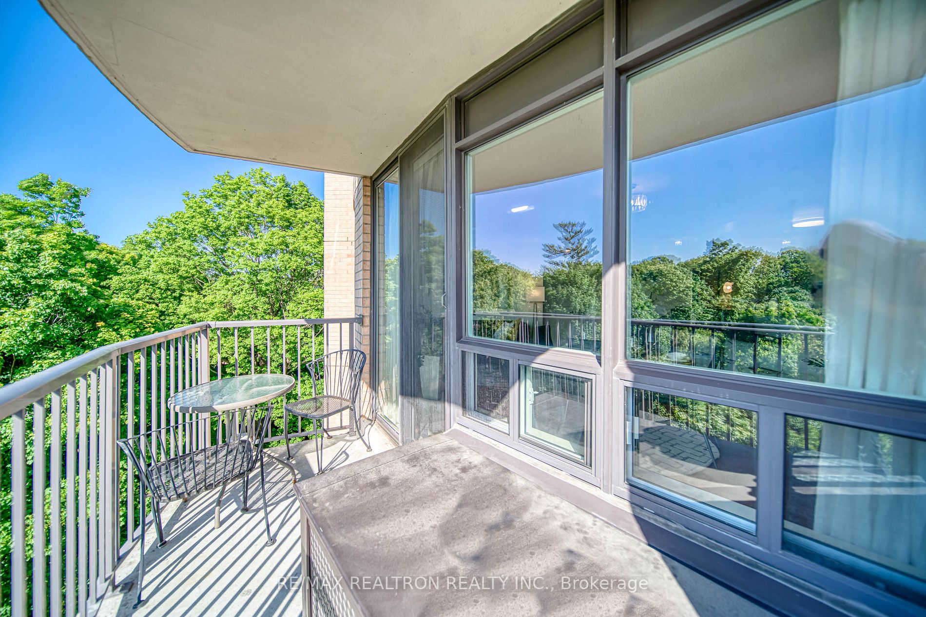 Listing C6042924 - Large Photo # 28