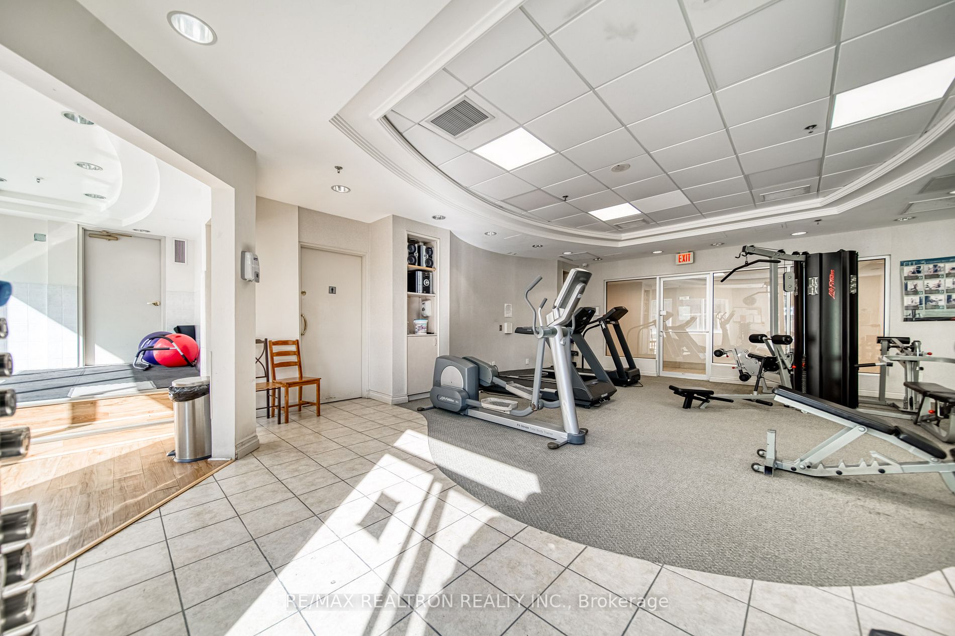 Listing C6042924 - Large Photo # 29