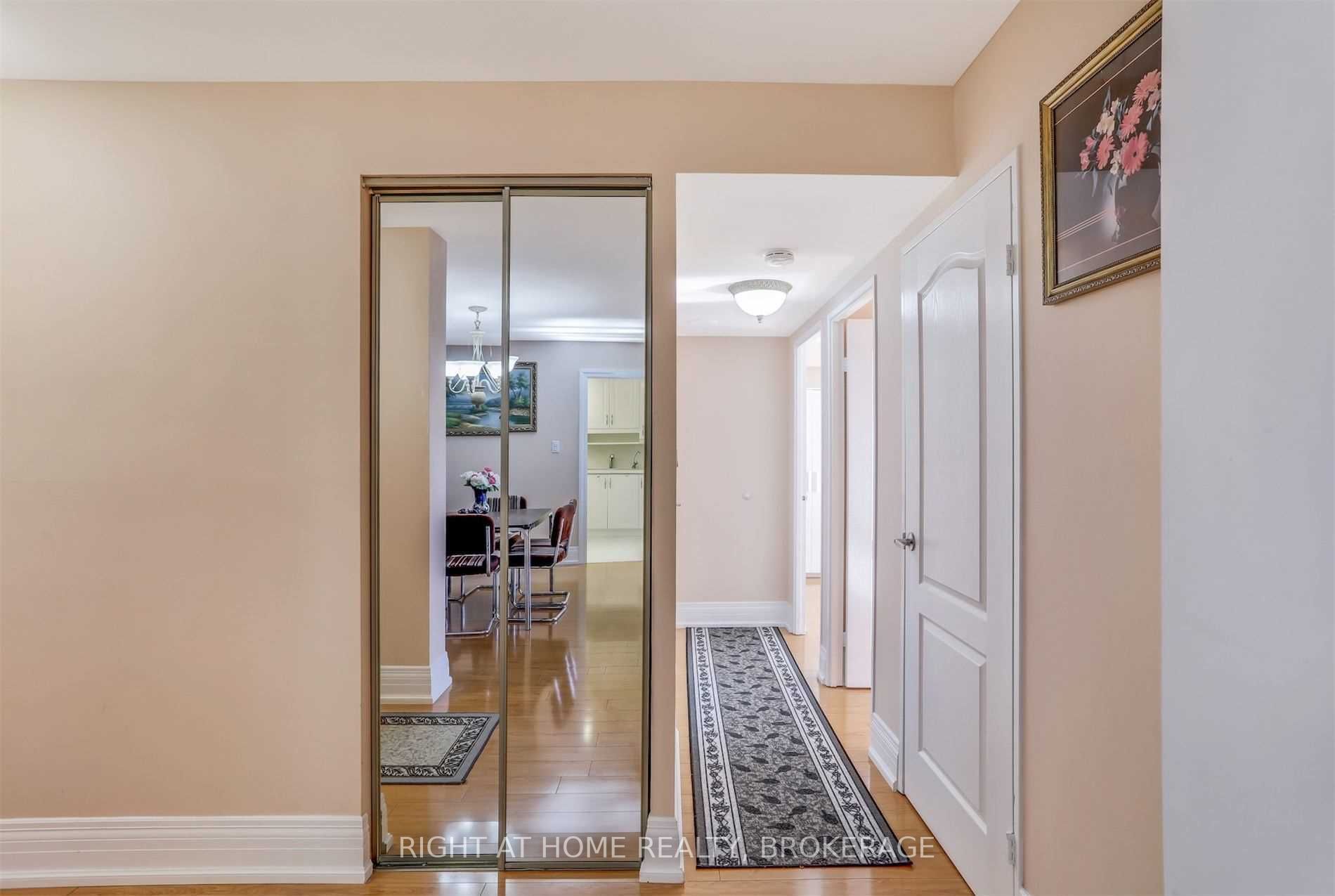 1201 Steeles Ave W, #201