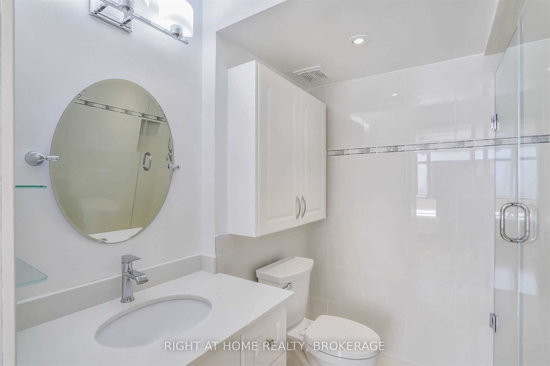 1201 Steeles Ave W, #201