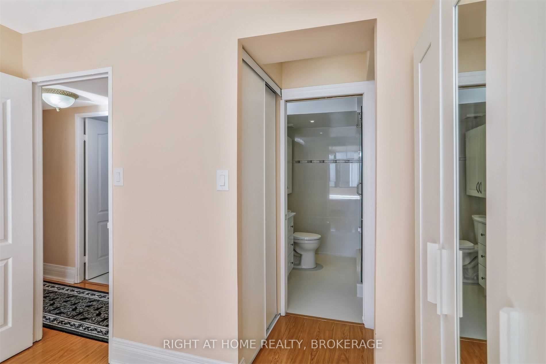 1201 Steeles Ave W, #201