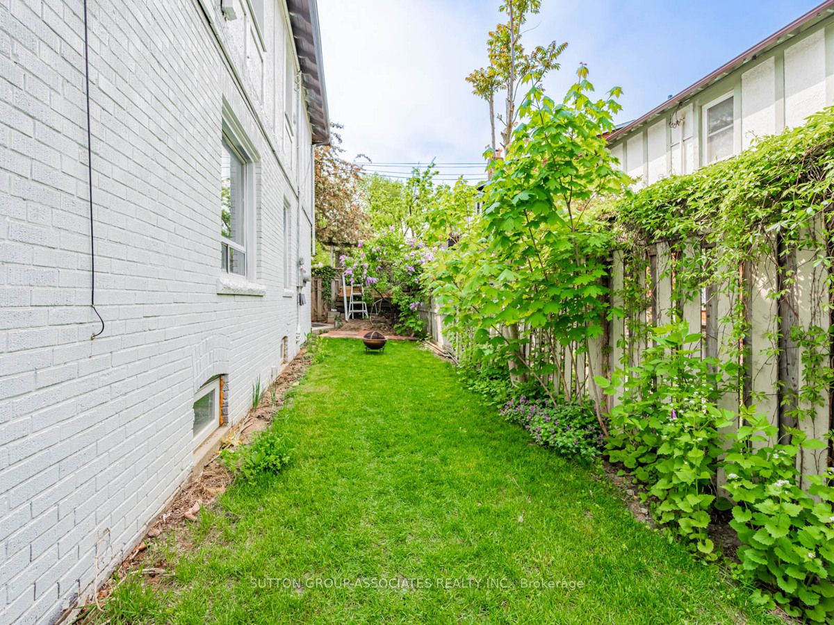 Listing C6042956 - Large Photo # 25