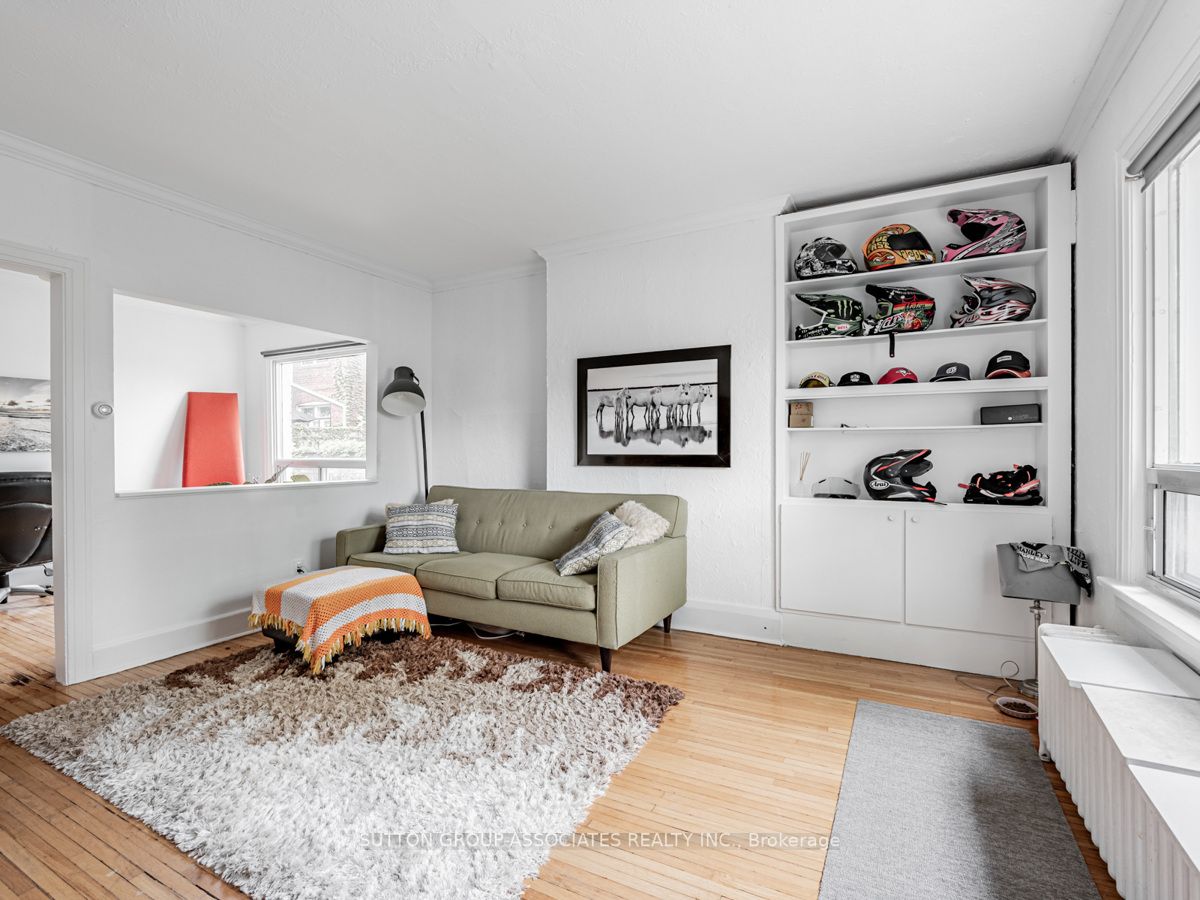 Listing C6042956 - Large Photo # 15