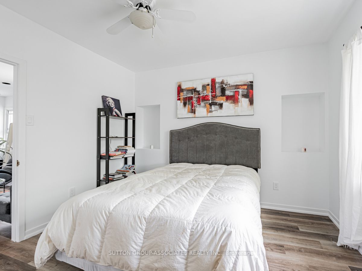 Listing C6042956 - Large Photo # 11