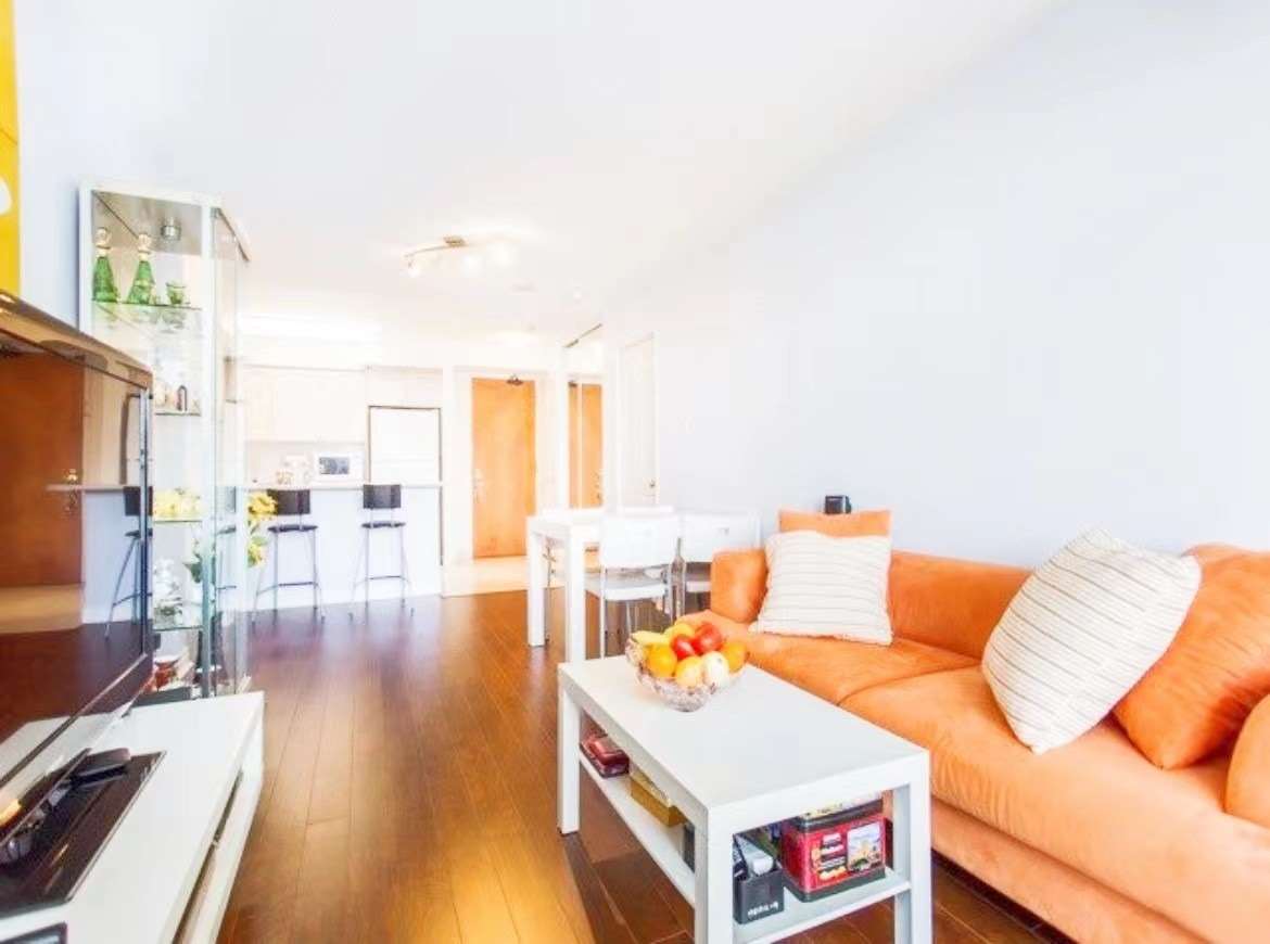 260 Doris Avenue #1609