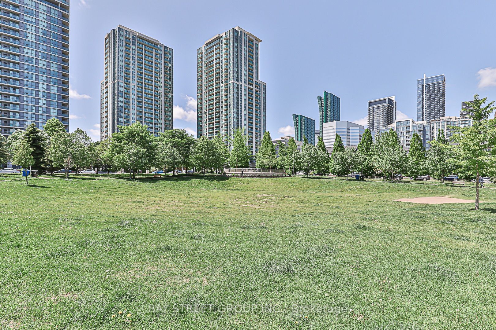 Listing C6043084 - Large Photo # 28