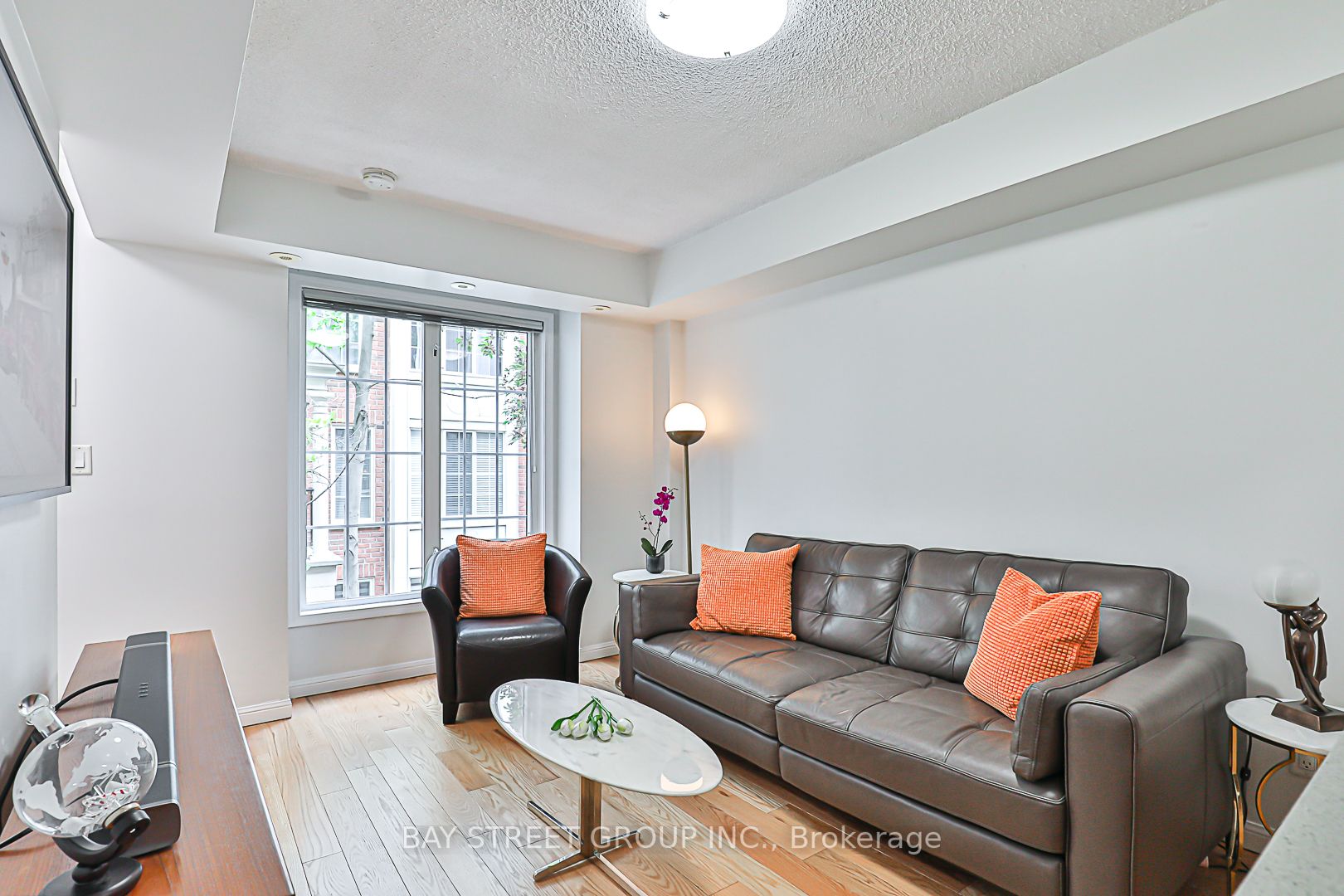 Listing C6043084 - Large Photo # 5