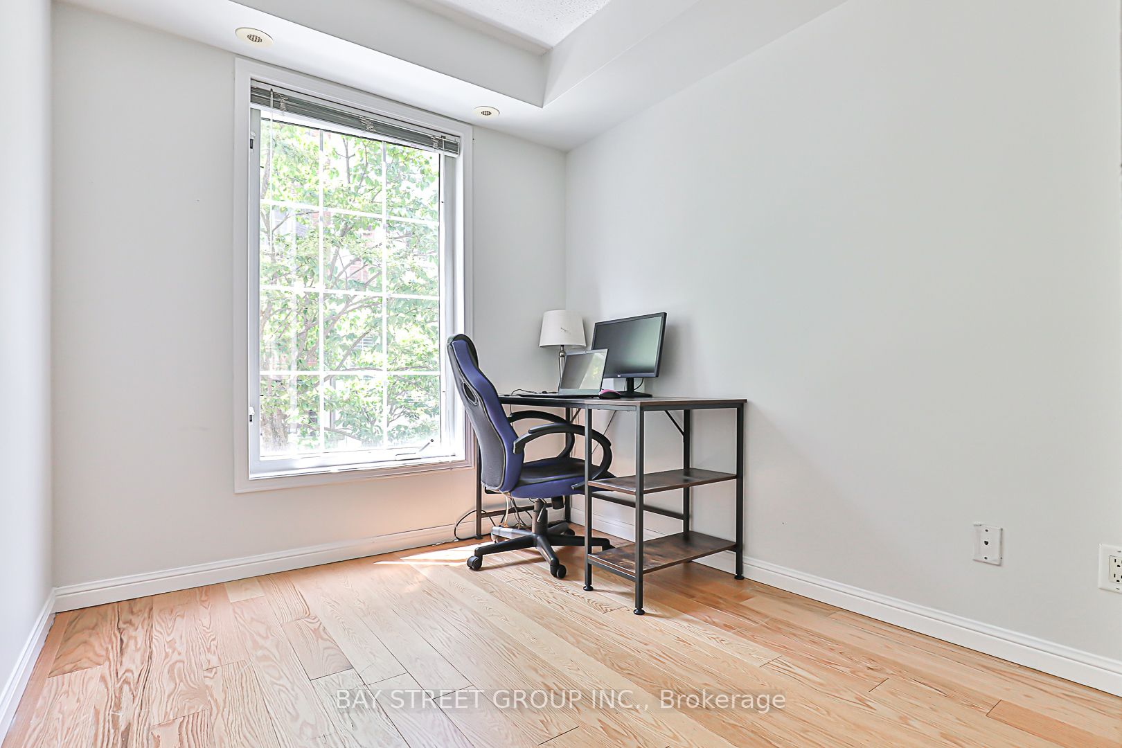 Listing C6043084 - Large Photo # 18