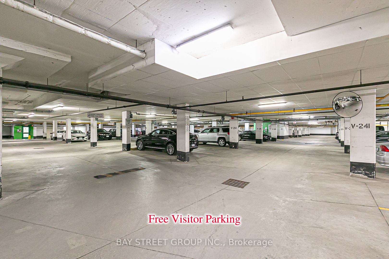 Listing C6043084 - Large Photo # 26