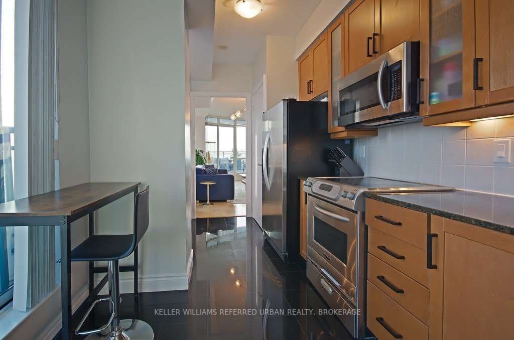 60 Byng Avenue, #Lph06