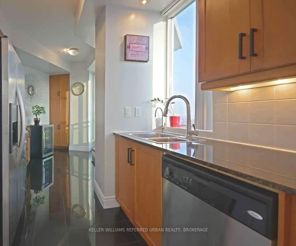 60 Byng Avenue, #Lph06