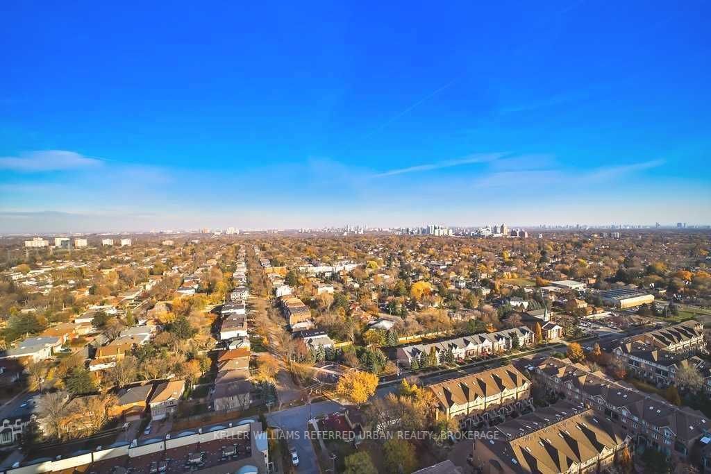 60 Byng Avenue, #Lph06