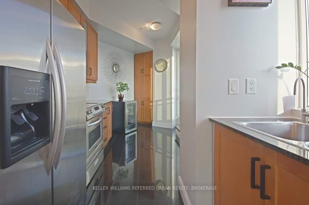 60 Byng Avenue, #Lph06