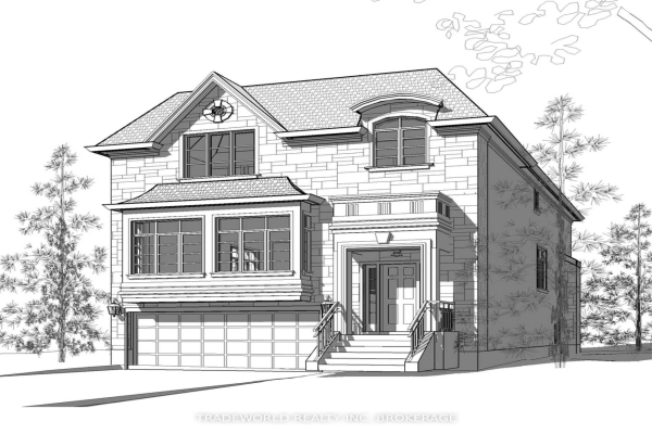 145 Ellerslie Ave