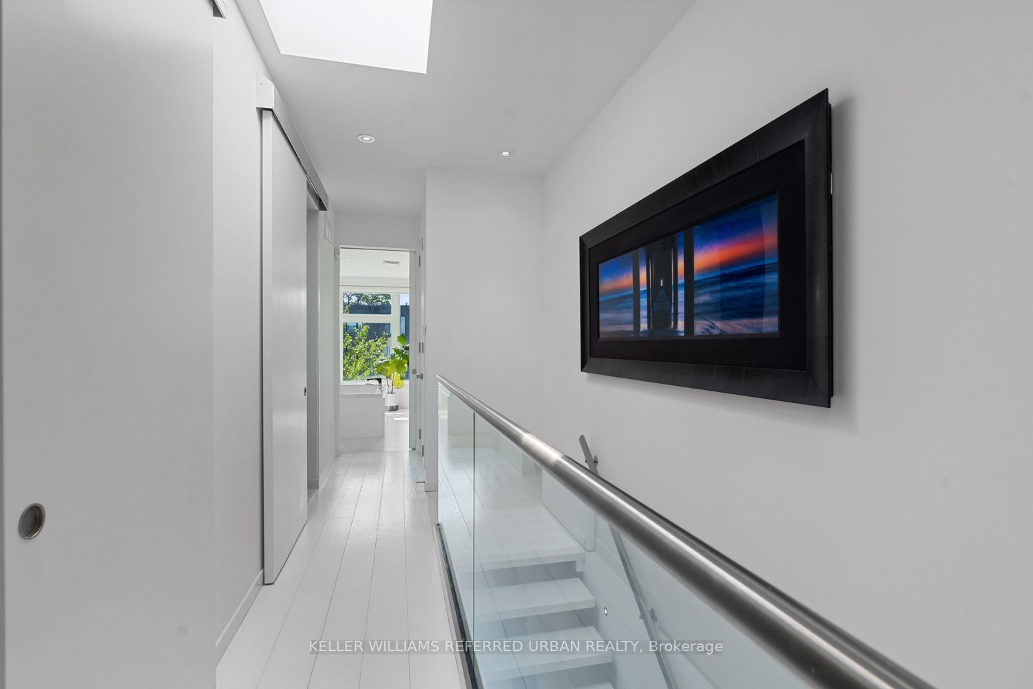 Listing C6043156 - Large Photo # 19