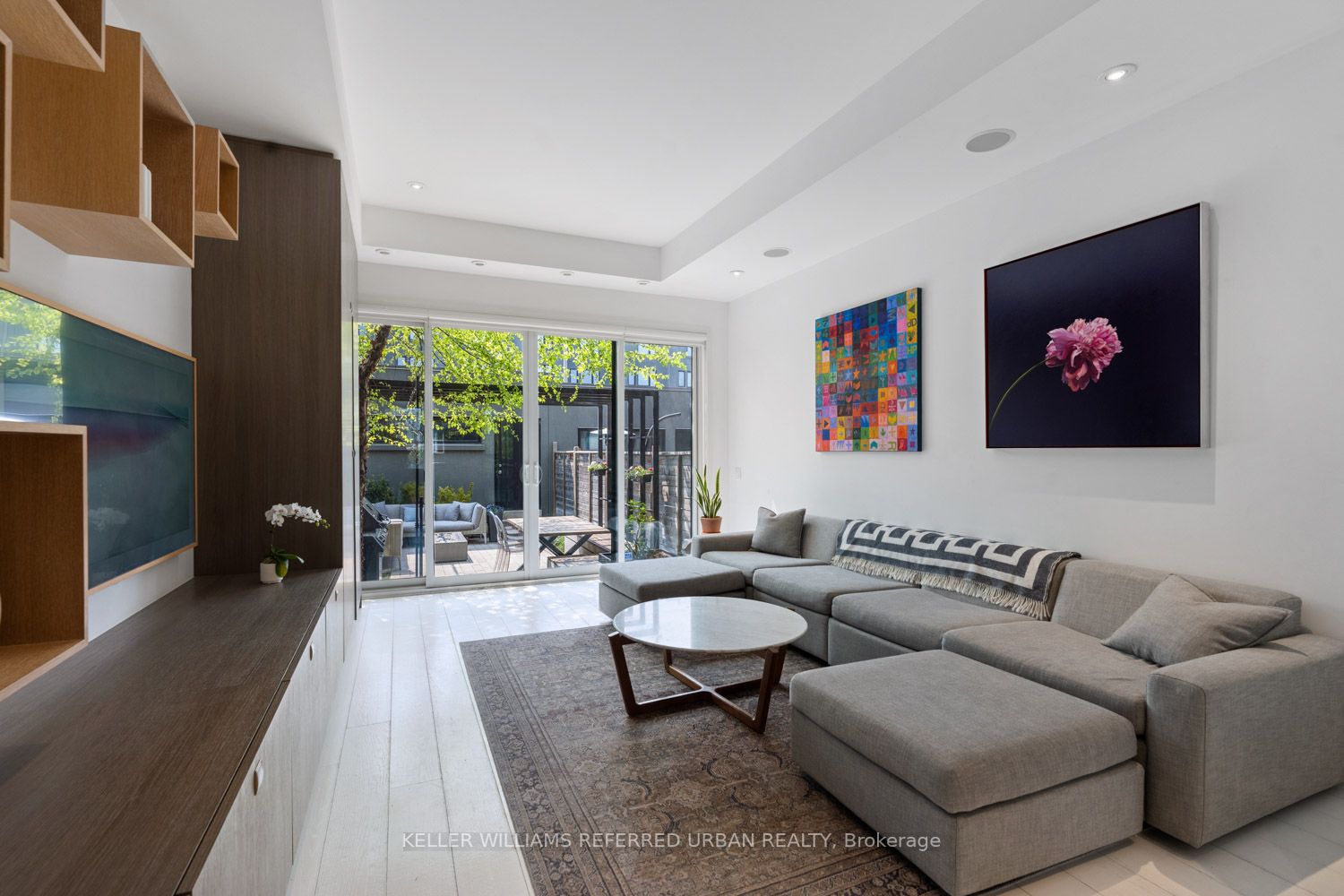 Listing C6043156 - Large Photo # 7