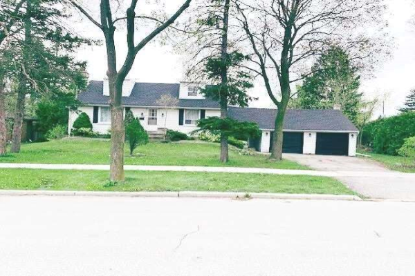 22 Pleasant View Dr