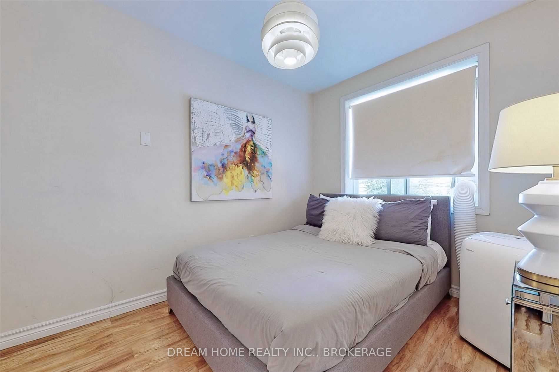 Listing C6043255 - Large Photo # 9