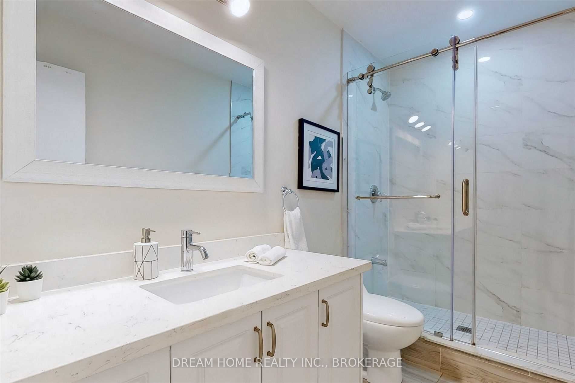 Listing C6043255 - Large Photo # 11