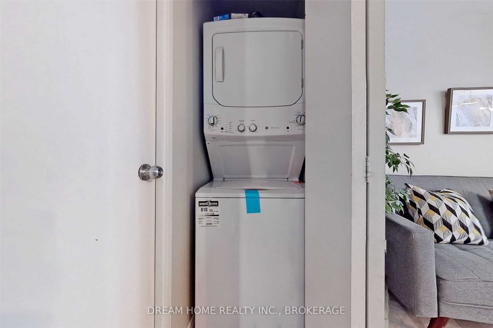 Listing C6043255 - Large Photo # 25
