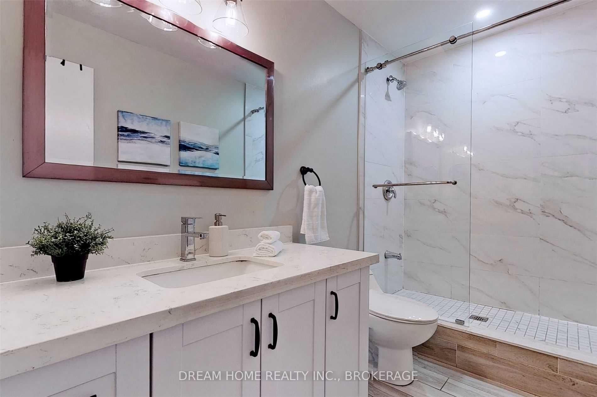 Listing C6043255 - Large Photo # 23