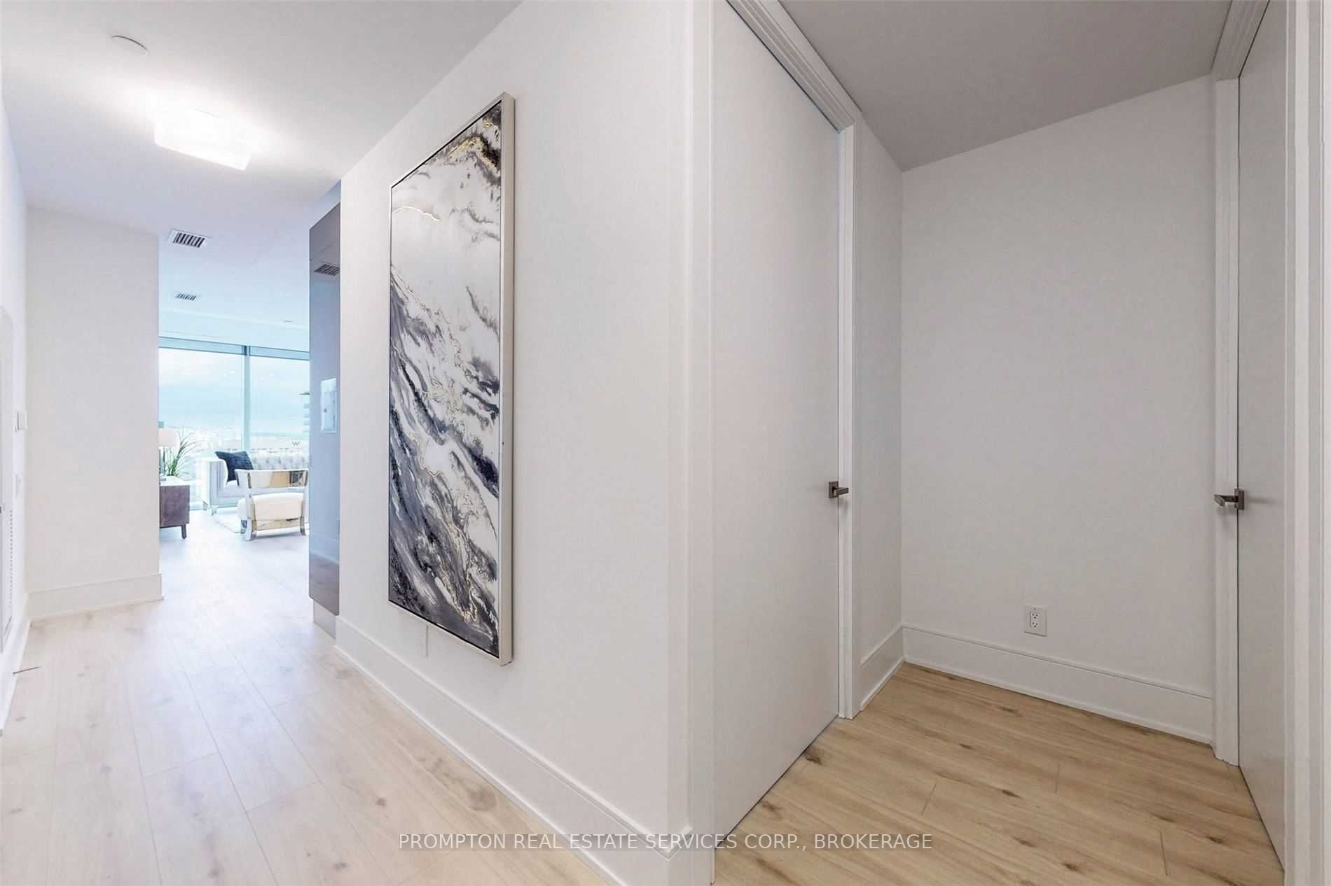 3 Gloucester St, #Ph02