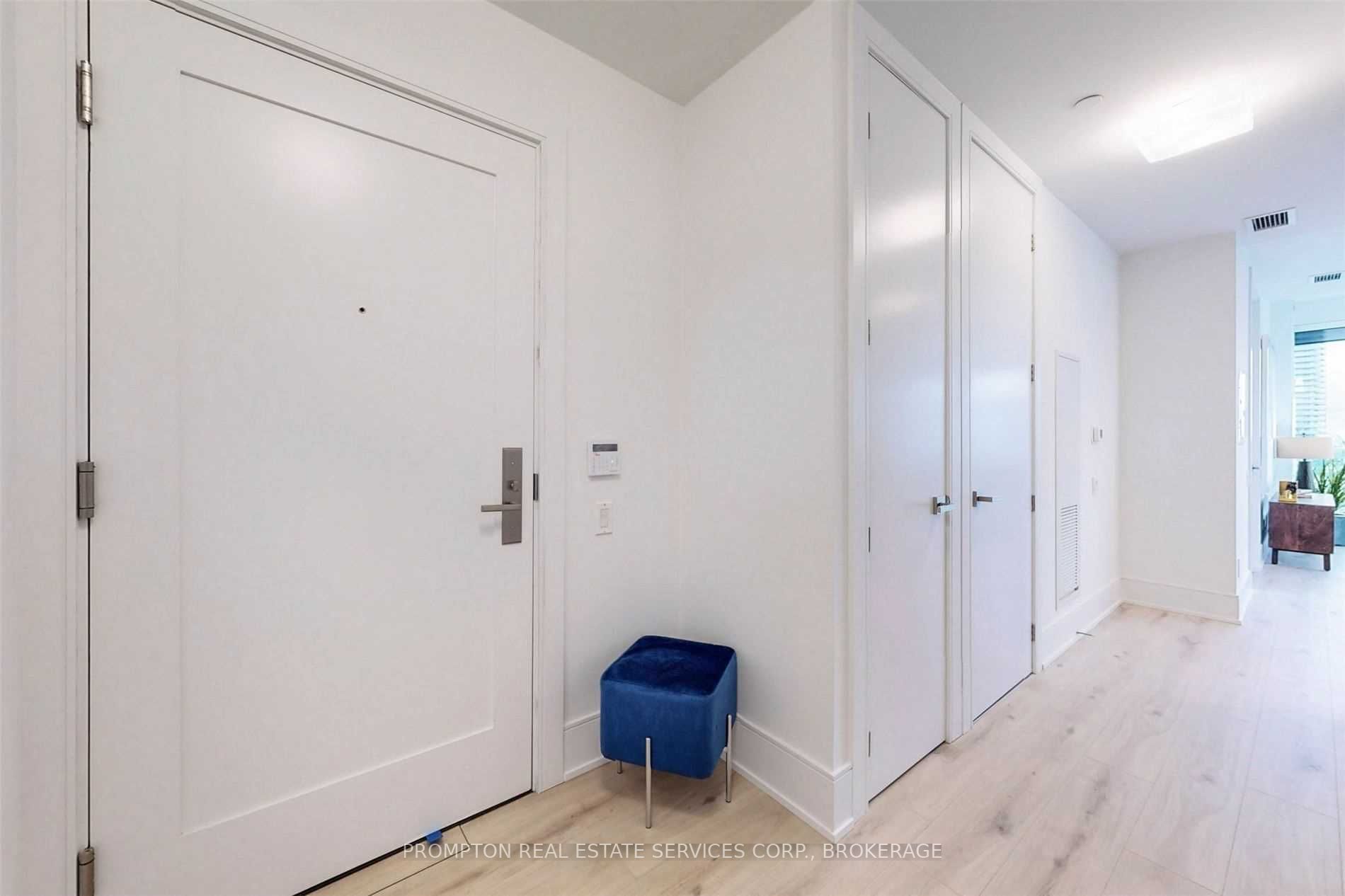 3 Gloucester St, #Ph02