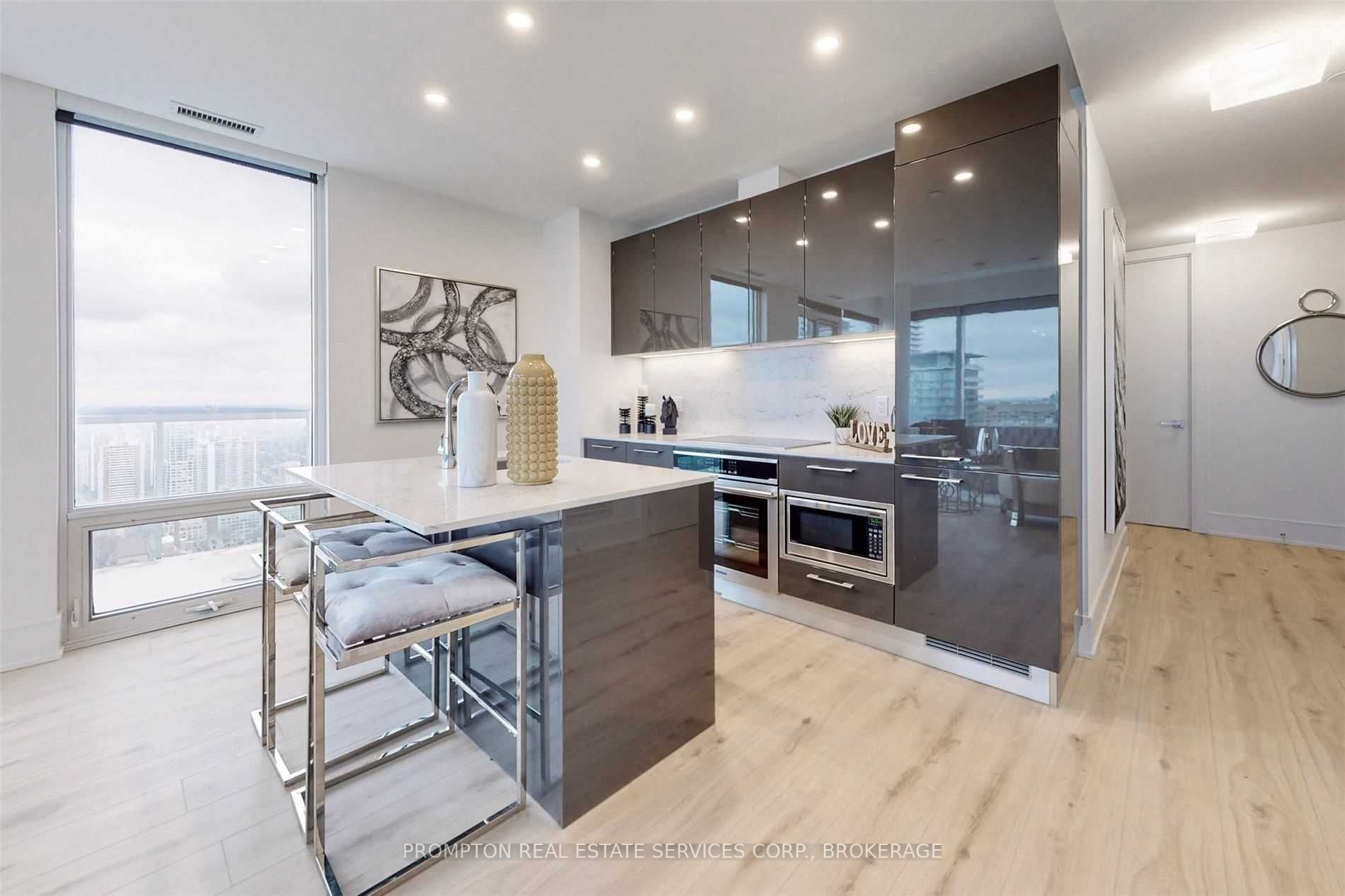 3 Gloucester St, #Ph02