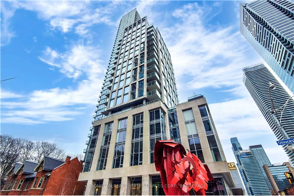 3 Gloucester St