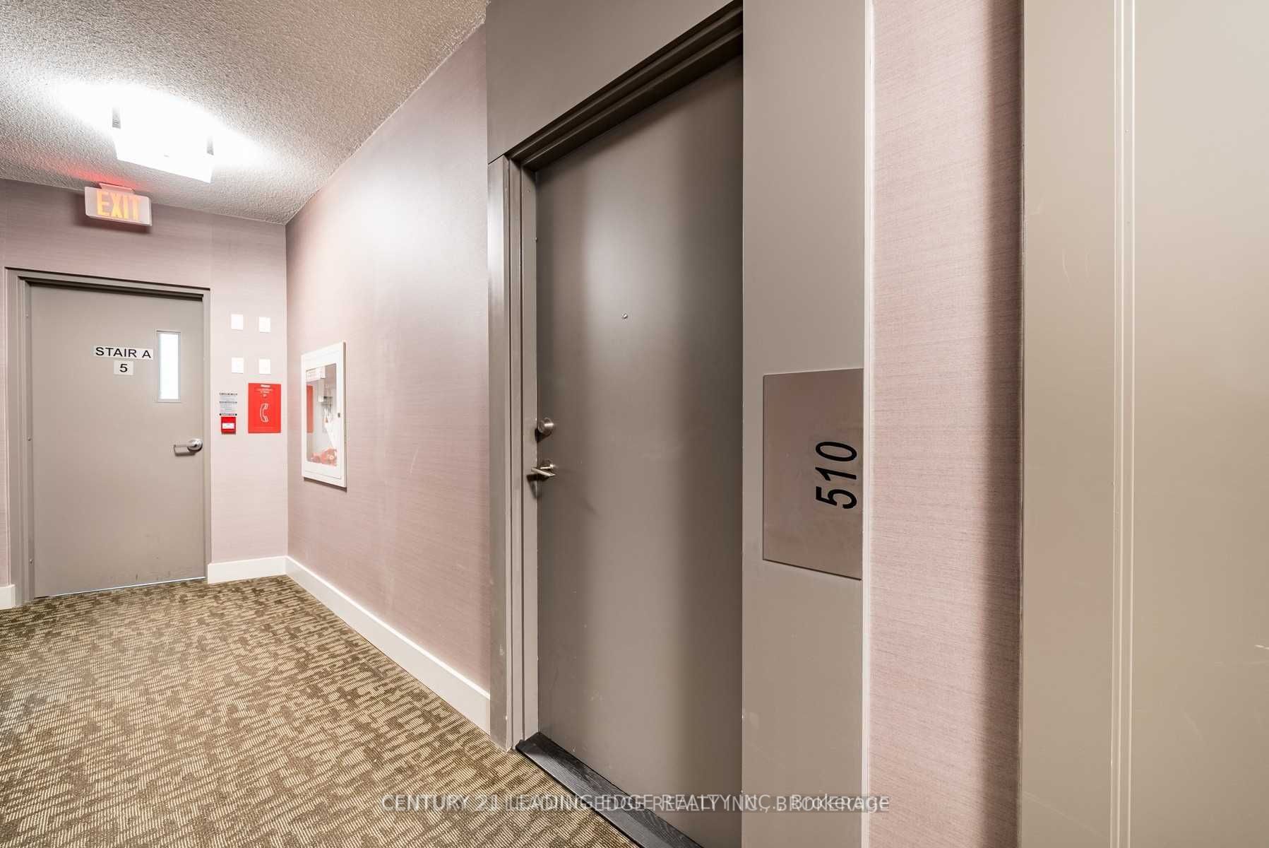 Listing C6043452 - Large Photo # 6
