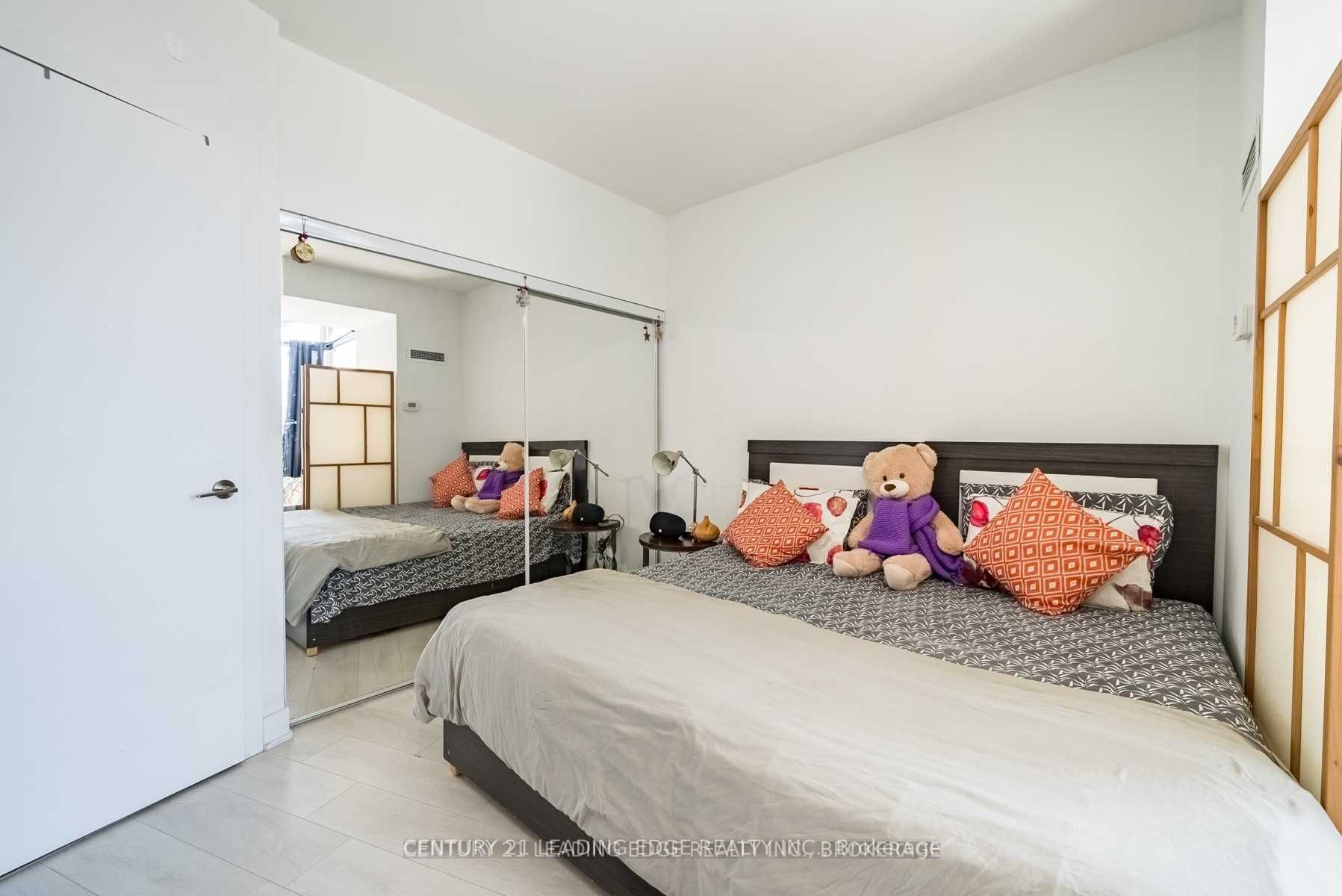 Listing C6043452 - Large Photo # 10