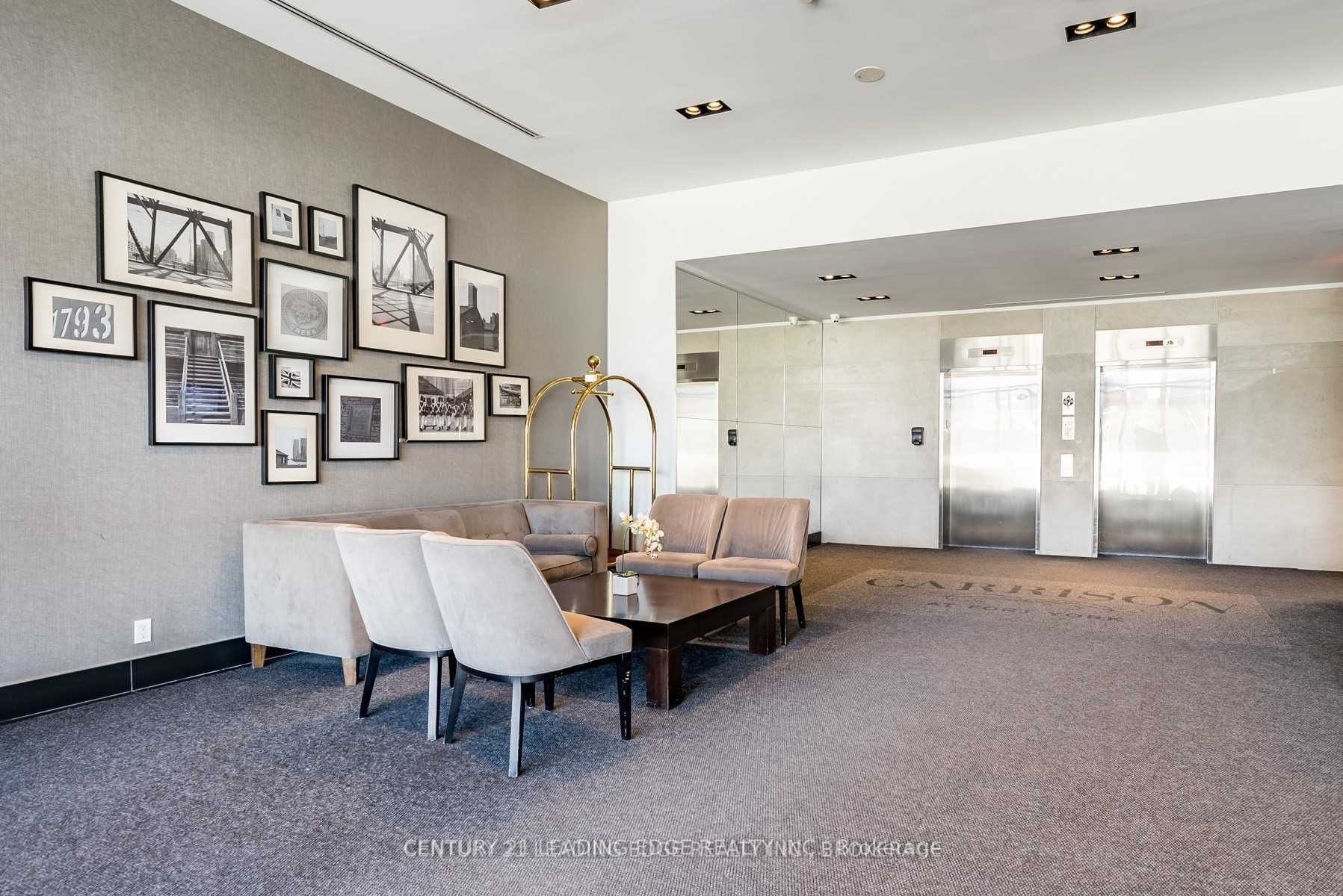 Listing C6043452 - Large Photo # 30