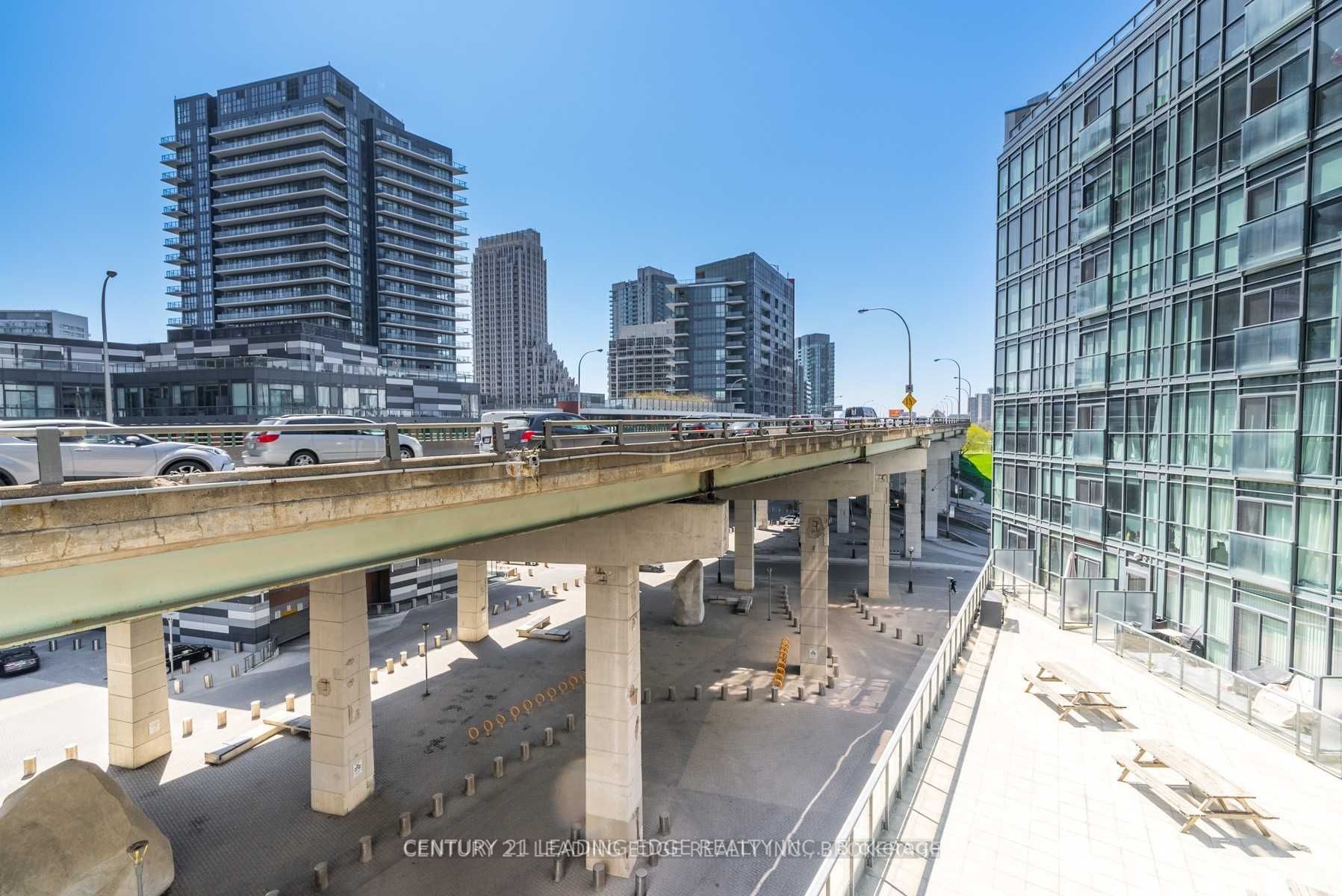 Listing C6043452 - Large Photo # 19