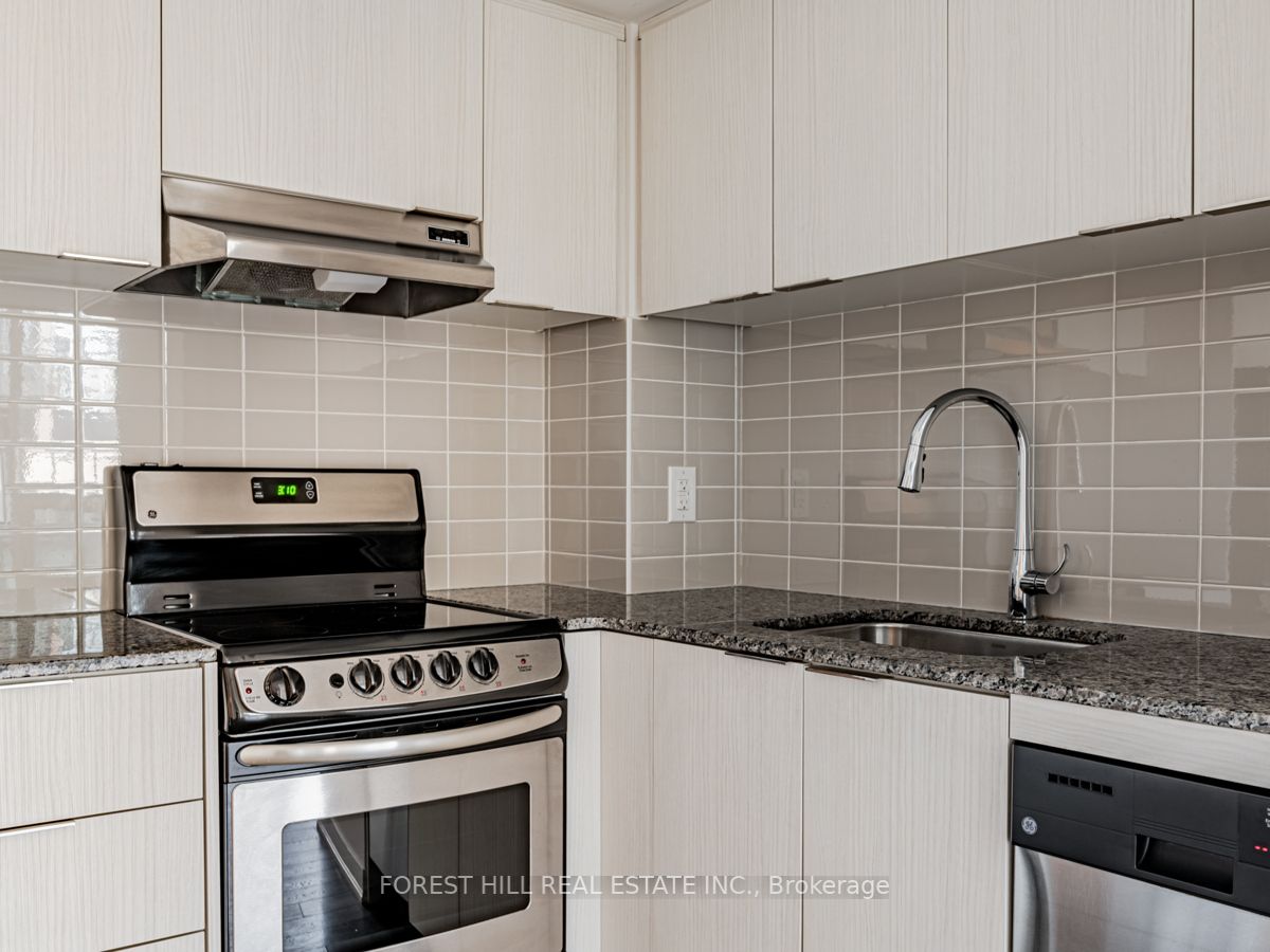 Listing C6043500 - Large Photo # 5