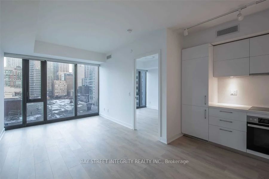 188 Cumberland St, #2303