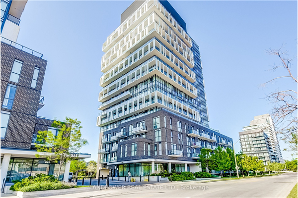 150 Fairview Mall Dr