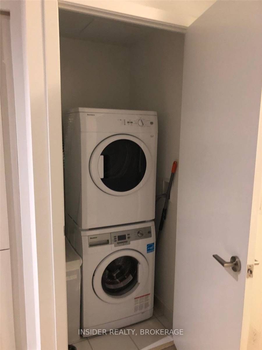 501 St Clair Ave W, #2109