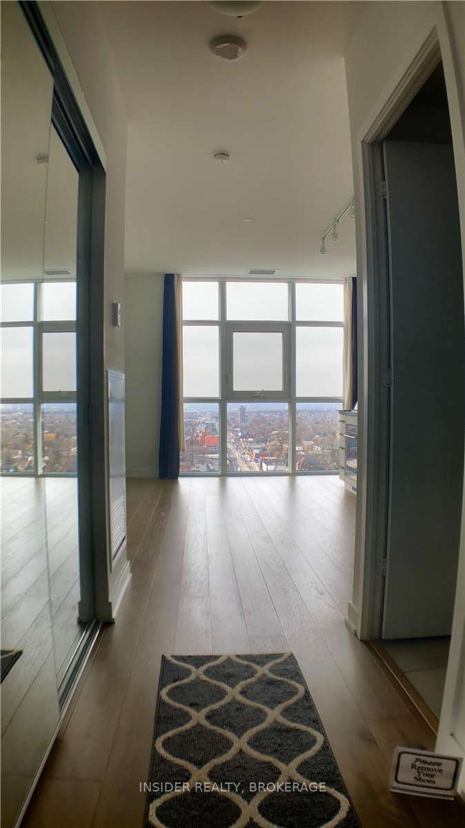 501 St Clair Ave W, #2109