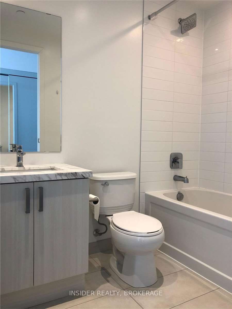 501 St Clair Ave W, #2109