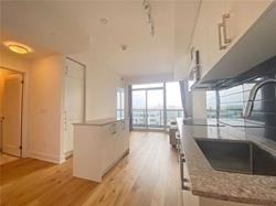 88 Cumberland Street, #2105