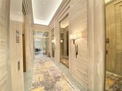 88 Cumberland Street, #2105