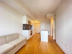 88 Cumberland Street, #2105