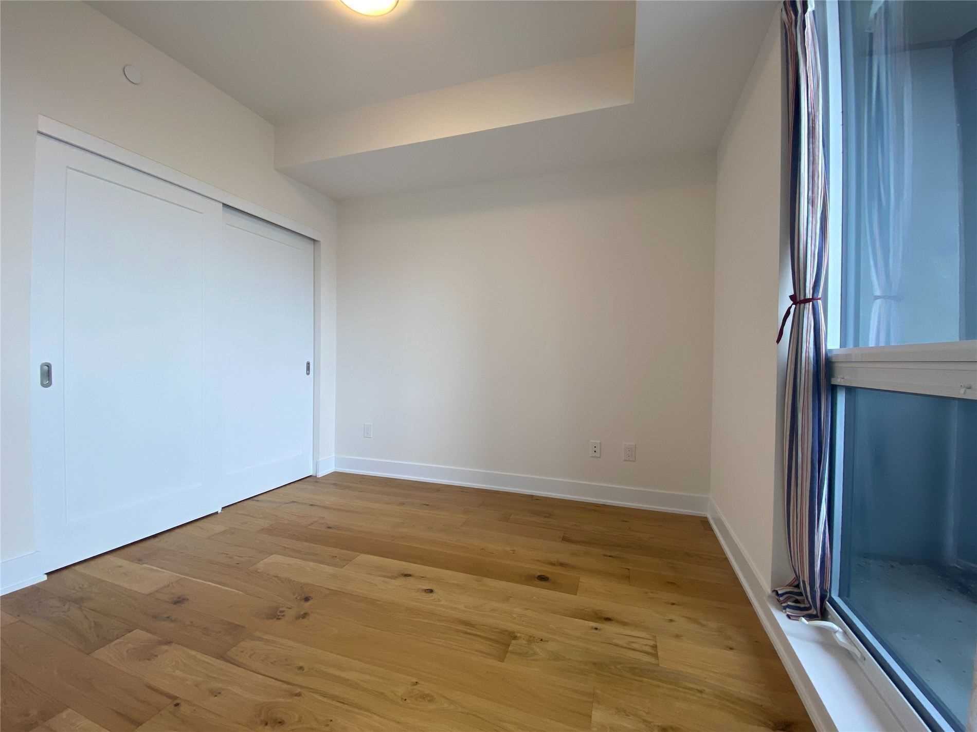 88 Cumberland Street, #2105