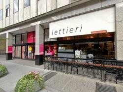 88 Cumberland Street, #2105