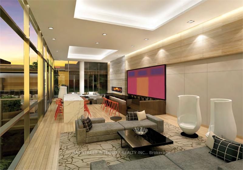 Listing C6044040 - Large Photo # 3